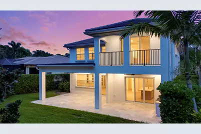 754 Bocce Court, Palm Beach Gardens, FL 33410 - Photo 4