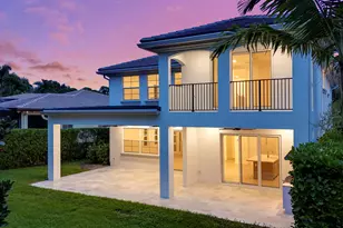 754 Bocce Ct, Palm Beach Gardens, FL 33410 - Photo 4