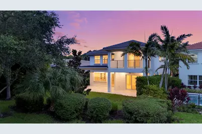 754 Bocce Court, Palm Beach Gardens, FL 33410 - Photo 6
