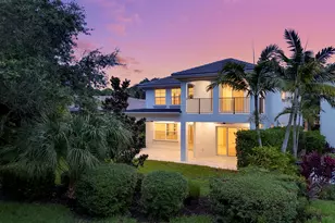 754 Bocce Ct, Palm Beach Gardens, FL 33410 - Photo 6