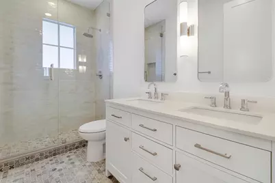754 Bocce Court, Palm Beach Gardens, FL 33410 - Photo 68