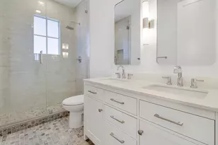 754 Bocce Ct, Palm Beach Gardens, FL 33410 - Photo 68