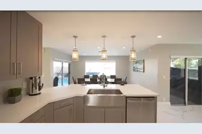 9651 NW 39th Street, Cooper City, FL 33024 - Photo 14