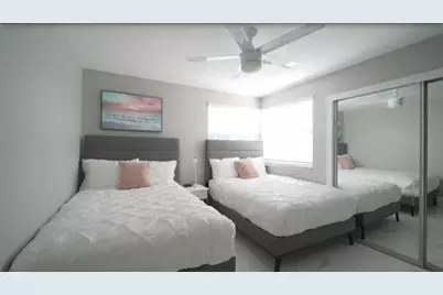 9651 NW 39th Street, Cooper City, FL 33024 - Photo 22