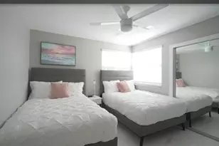 9651 NW 39th St, Cooper City, FL 33024 - Photo 22