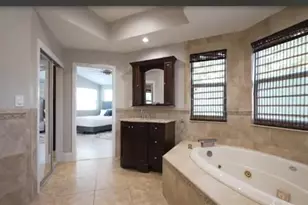 9651 NW 39th St, Cooper City, FL 33024 - Photo 20