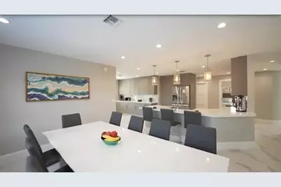 9651 NW 39th Street, Cooper City, FL 33024 - Photo 10