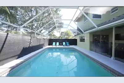 9651 NW 39th Street, Cooper City, FL 33024 - Photo 26