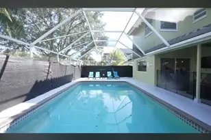 9651 NW 39th St, Cooper City, FL 33024 - Photo 26