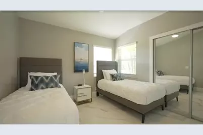 9651 NW 39th Street, Cooper City, FL 33024 - Photo 16