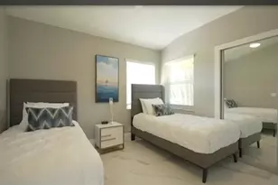 9651 NW 39th St, Cooper City, FL 33024 - Photo 16