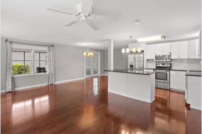 395 NE Jade Circle, Jensen Beach, FL 34957 - Photo 2