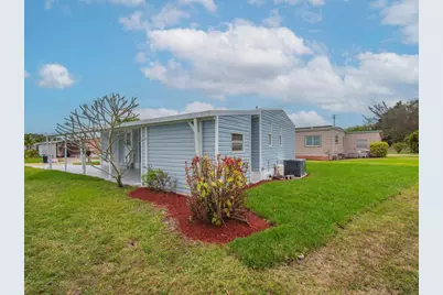 395 NE Jade Circle, Jensen Beach, FL 34957 - Photo 26