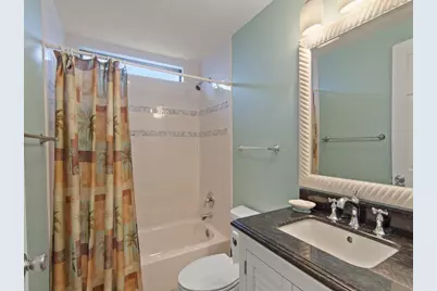 395 NE Jade Circle, Jensen Beach, FL 34957 - Photo 22