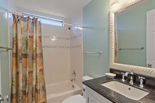 395 NE Jade Cir, Jensen Beach, FL 34957 - Photo 22