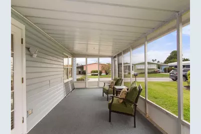 395 NE Jade Circle, Jensen Beach, FL 34957 - Photo 24