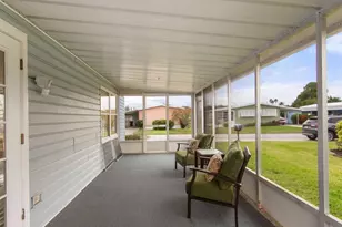 395 NE Jade Cir, Jensen Beach, FL 34957 - Photo 24