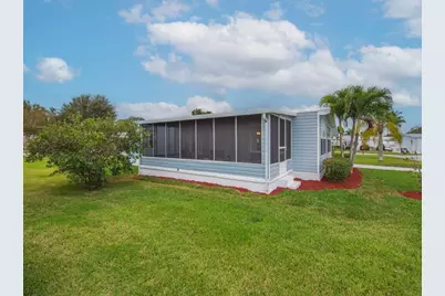 395 NE Jade Circle, Jensen Beach, FL 34957 - Photo 6