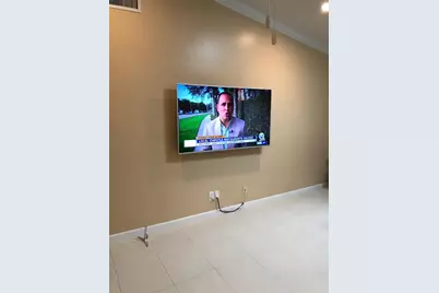 2641 Gately Drive W #402, West Palm Beach, FL 33415 - Photo 8