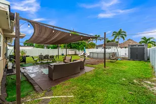 7360 Arthur St, Hollywood, FL 33024 - Photo 16