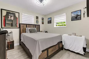 7360 Arthur St, Hollywood, FL 33024 - Photo 12