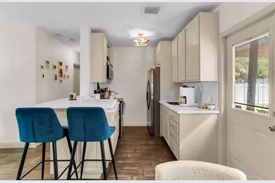 7360 Arthur Street, Hollywood, FL 33024 - Photo 4