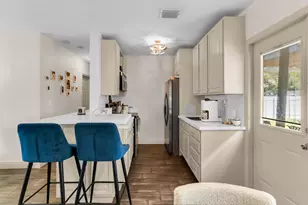 7360 Arthur St, Hollywood, FL 33024 - Photo 4