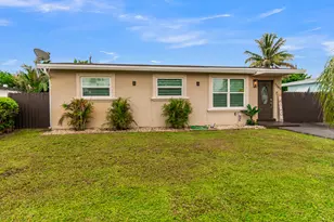 7360 Arthur St, Hollywood, FL 33024 - Photo 1