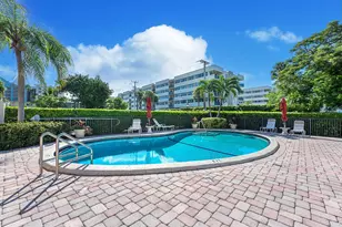 985 SE 19th Ave, Deerfield Beach, FL 33441 - Photo 30