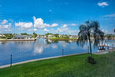 985 SE 19th Avenue #203, Deerfield Beach, FL 33441 - Photo 26