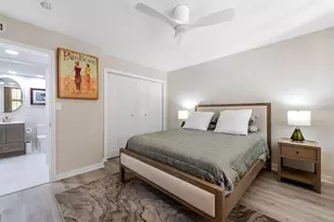 985 SE 19th Ave, Deerfield Beach, FL 33441 - Photo 4