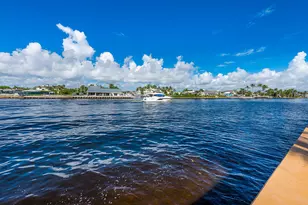 985 SE 19th Ave, Deerfield Beach, FL 33441 - Photo 24