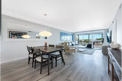 985 SE 19th Avenue #203, Deerfield Beach, FL 33441 - Photo 10