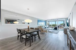 985 SE 19th Ave, Deerfield Beach, FL 33441 - Photo 10
