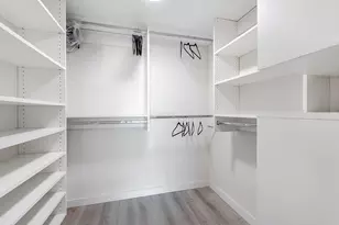 985 SE 19th Ave, Deerfield Beach, FL 33441 - Photo 20