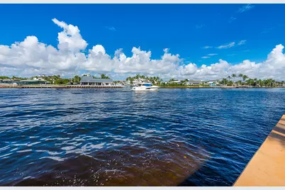 985 SE 19th Avenue #203, Deerfield Beach, FL 33441 - Photo 38