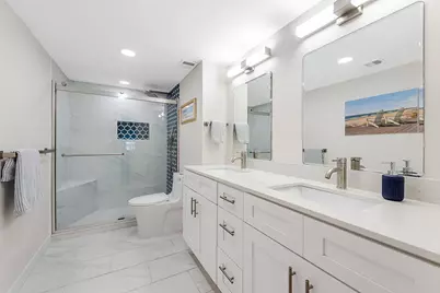 985 SE 19th Avenue #203, Deerfield Beach, FL 33441 - Photo 18