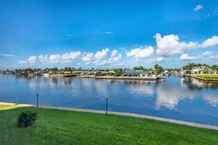 985 SE 19th Ave, Deerfield Beach, FL 33441 - Photo 16
