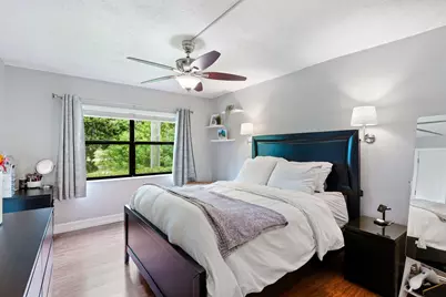 10417 NW 11th Street #104, Pembroke Pines, FL 33026 - Photo 2