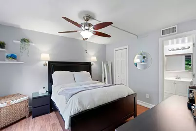 10417 NW 11th Street #104, Pembroke Pines, FL 33026 - Photo 20