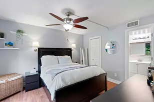 10417 NW 11th St, Pembroke Pines, FL 33026 - Photo 20