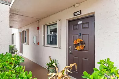 10417 NW 11th Street #104, Pembroke Pines, FL 33026 - Photo 10