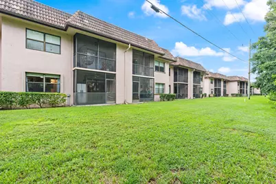 10417 NW 11th Street #104, Pembroke Pines, FL 33026 - Photo 28