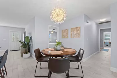 1593 NE 24th Street, Jensen Beach, FL 34957 - Photo 10