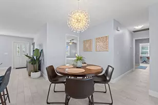 1593 NE 24th St, Jensen Beach, FL 34957 - Photo 10