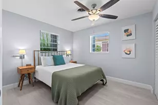 1593 NE 24th St, Jensen Beach, FL 34957 - Photo 24
