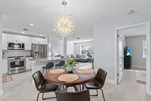 1593 NE 24th St, Jensen Beach, FL 34957 - Photo 4