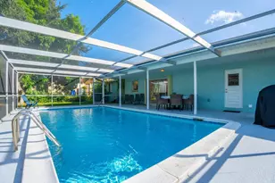 1593 NE 24th St, Jensen Beach, FL 34957 - Photo 6