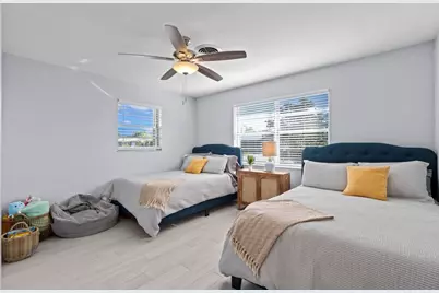 1593 NE 24th Street, Jensen Beach, FL 34957 - Photo 22