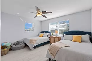 1593 NE 24th St, Jensen Beach, FL 34957 - Photo 22